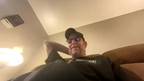 steel259373 online show from April 2026 01:47:02 AM