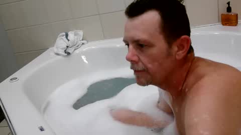 Steele N Stacy online show from May 2026 03:35:02 AM