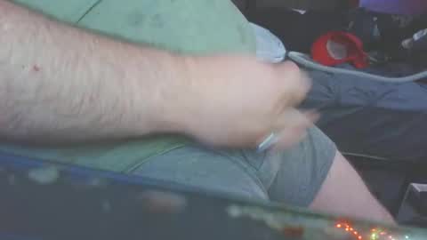 Snapshot of steelman8484 chatting on September 2025 06:23:02 AM steelman8484 online show from September 2025 06:23:02 AM