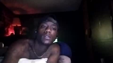 Snapshot of steelothagoat chatting on November 2025 06:23:01 AM Infamousx online show from November 2025 06:23:01 AM