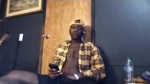 Snapshot of steelothagoat chatting on November 2025 02:41:02 PM Infamousx online show from November 2025 02:41:02 PM