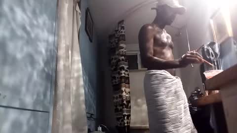 Snapshot of steelothagoat chatting on December 2025 10:35:02 AM Infamousx online show from December 2025 10:35:02 AM