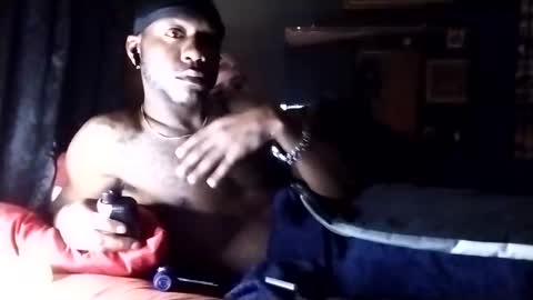 Snapshot of steelothagoat chatting on December 2025 09:37:02 AM Infamousx online show from December 2025 09:37:02 AM