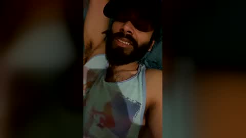 Lobo del Antiguo Oriente online show from March 2026 11:04:01 PM