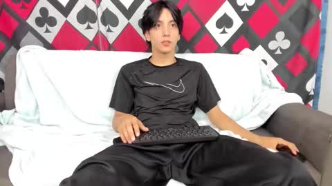 Steerling online show from February 2026 01:31:02 AM