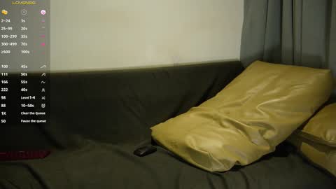 Steeve online show from March 2026 05:08:02 AM