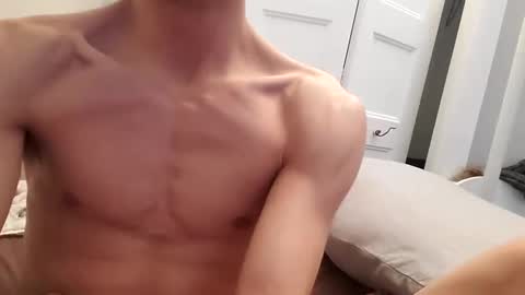 STEEVIDENTACHATTE online show from February 2025 01:44:02 PM