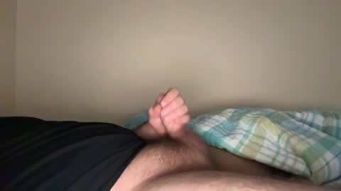 stef199721 online show from June 2026 02:56:02 PM