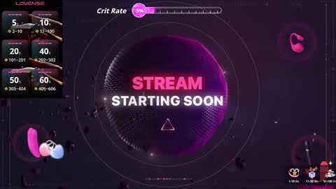 Karla online show from September 2025 12:16:02 PM