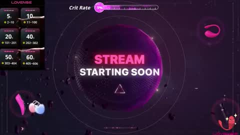 Karla online show from September 2025 11:55:02 AM