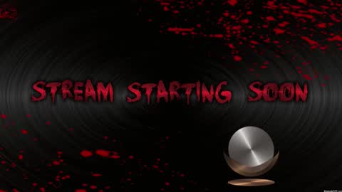 Karla online show from March 2026 10:55:01 AM