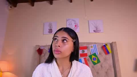 stefa_rosse online show from July 2026 07:08:02 PM