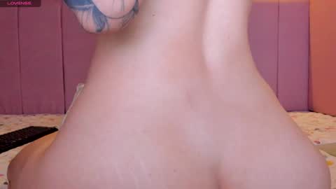 Snapshot of stefaagomez chatting on December 2024 02:59:02 PM Stefa Gomez online show from December 2024 02:59:02 PM