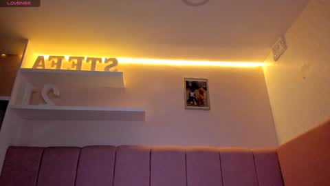 Snapshot of stefaagomez chatting on December 2024 01:47:01 PM Stefa Gomez online show from December 2024 01:47:01 PM