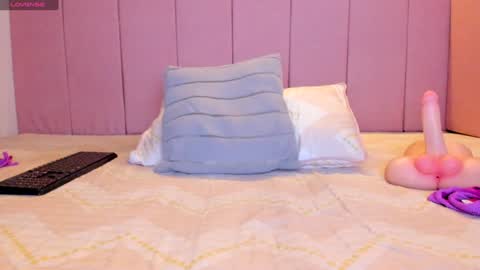 Snapshot of stefaagomez chatting on January 2025 05:37:02 PM Stefa Gomez online show from January 2025 05:37:02 PM