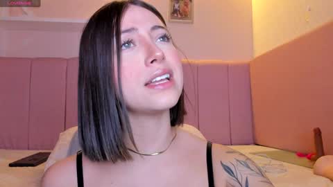 Snapshot of stefaagomez chatting on January 2025 12:18:01 PM Stefa Gomez online show from January 2025 12:18:01 PM