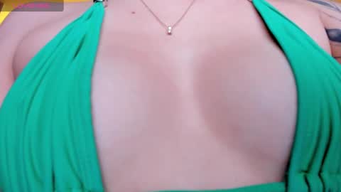 Snapshot of stefaagomez chatting on February 2025 12:41:02 PM Stefa Gomez online show from February 2025 12:41:02 PM