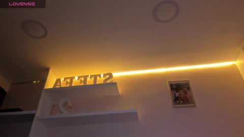 Snapshot of stefaagomez chatting on February 2025 05:57:02 PM Stefa Gomez online show from February 2025 05:57:02 PM