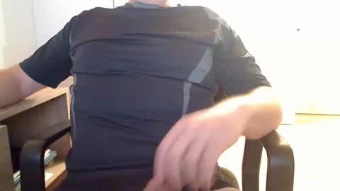 Stefan online show from October 2025 07:21:01 AM