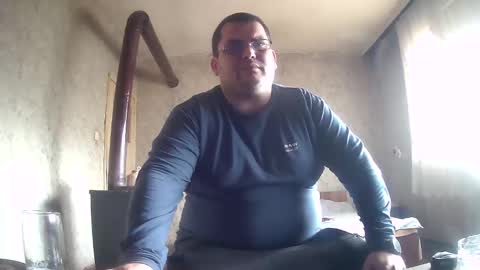 Snapshot of stefan90pt chatting on November 2025 12:04:01 PM Stefan online show from November 2025 12:04:01 PM