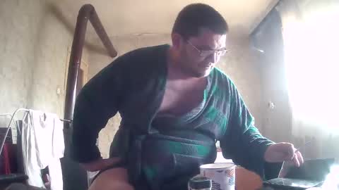 Snapshot of stefan90pt chatting on November 2025 09:59:02 AM Stefan online show from November 2025 09:59:02 AM