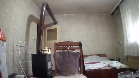 Snapshot of stefan90pt chatting on November 2025 01:15:01 PM Stefan online show from November 2025 01:15:01 PM