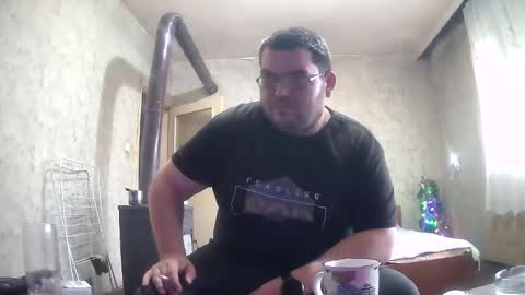 Snapshot of stefan90pt chatting on November 2025 07:08:01 AM Stefan online show from November 2025 07:08:01 AM