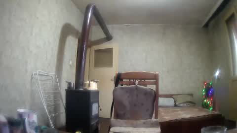 Snapshot of stefan90pt chatting on November 2025 10:39:02 AM Stefan online show from November 2025 10:39:02 AM