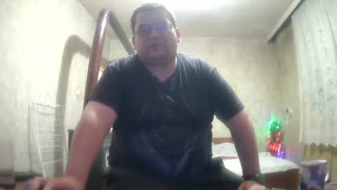 Snapshot of stefan90pt chatting on November 2025 03:04:01 PM Stefan online show from November 2025 03:04:01 PM