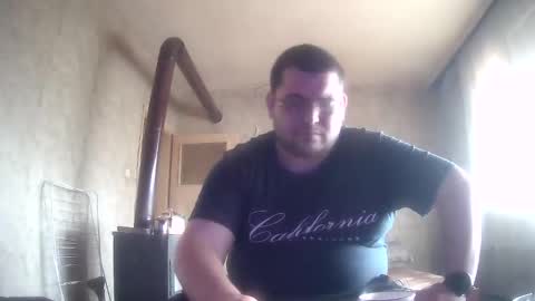 Snapshot of stefan90pt chatting on December 2025 08:20:01 AM Stefan online show from December 2025 08:20:01 AM