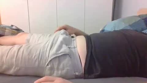 stefan951753 online show from June 2026 07:58:02 AM