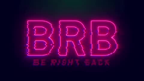 Snapshot of stefan_litleee chatting on September 2025 12:55:01 AM julieth-cancer online show from September 2025 12:55:01 AM