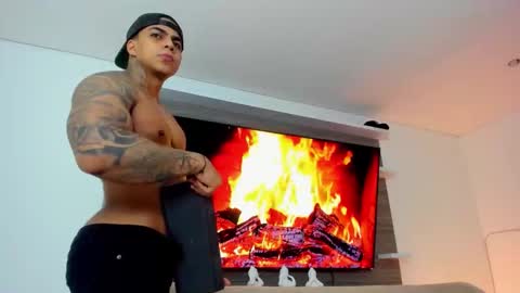 Macallan online show from October 2025 02:15:01 PM