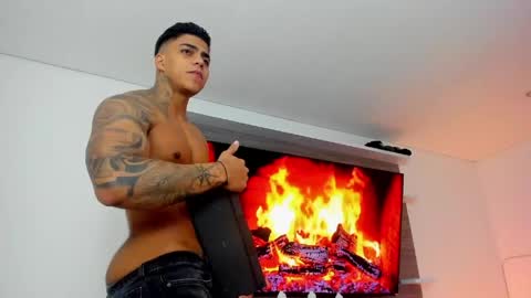 Macallan online show from April 2026 04:04:02 AM