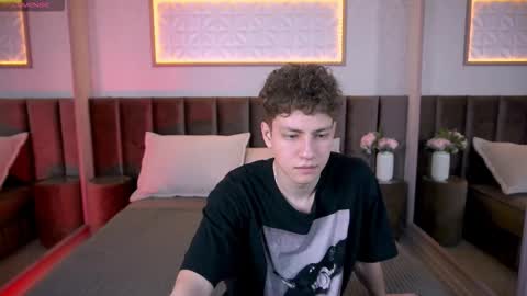 Snapshot of stefanbev chatting on February 2026 07:30:02 PM Esrefan online show from February 2026 07:30:02 PM