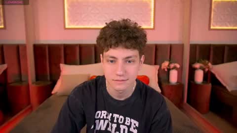 Snapshot of stefanbev chatting on February 2026 07:58:02 PM Esrefan online show from February 2026 07:58:02 PM