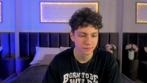 Snapshot of stefanbev chatting on February 2026 07:56:01 PM Esrefan online show from February 2026 07:56:01 PM