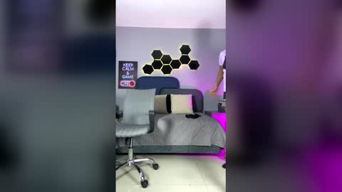 StefanFord online show from February 2026 06:48:01 PM