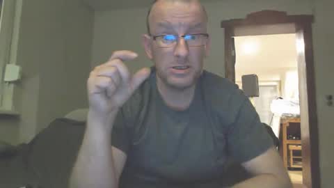 Snapshot of stefangeil123 chatting on January 2025 10:29:02 AM stefangeil123 online show from January 2025 10:29:02 AM