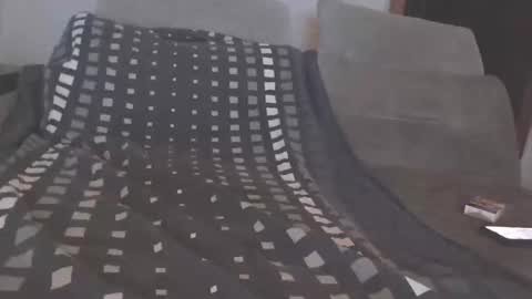 Snapshot of stefangeil123 chatting on February 2025 08:13:02 PM stefangeil123 online show from February 2025 08:13:02 PM