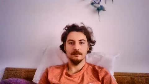 Snapshot of stefanikis chatting on December 2024 10:28:02 AM Stefanos online show from December 2024 10:28:02 AM
