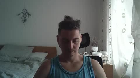 Snapshot of stefanikis chatting on May 2026 08:32:02 AM Stefanos online show from May 2026 08:32:02 AM