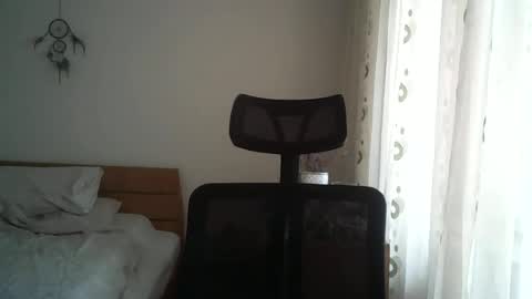 Snapshot of stefanikis chatting on July 2026 09:39:01 AM Stefanos online show from July 2026 09:39:01 AM