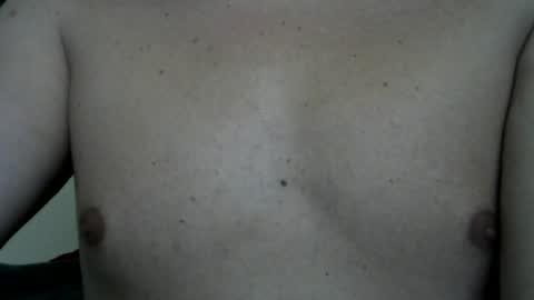 Snapshot of stefanirude chatting on July 2026 10:47:02 PM online show from July 2026 10:47:02 PM