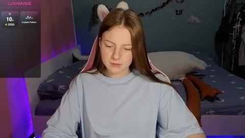 stefa online show from September 2025 05:46:02 PM