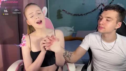 stefa online show from November 2025 06:21:01 PM