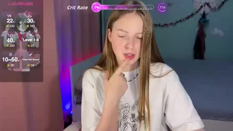 stefa online show from November 2025 06:34:02 PM