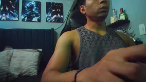 Stefann Salvatore online show from November 2025 06:51:02 PM