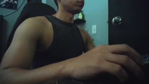 Stefann Salvatore online show from November 2025 03:56:02 PM