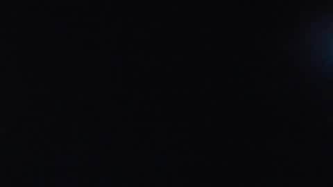 Stefann Salvatore online show from February 2026 12:26:02 AM